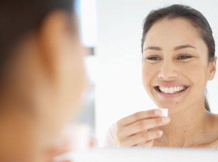 Tren 2014, Mulai dari <i>Korean Beauty</i> hingga #Iwokeuplikethis  